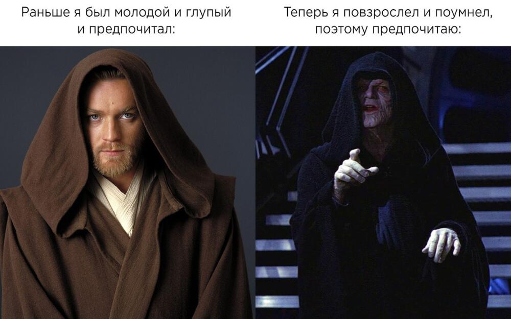1YZ46UmiAQg.jpg.jpeg