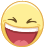 2.png.webp.png