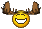 2.gif
