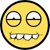 200.png.webp.png
