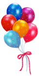 200842957.gif