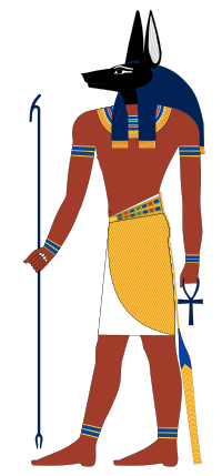 200px-Anubis_standing.svg.png.png
