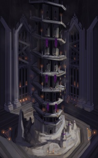 200px-Endless_Stair.jpg.jpeg