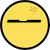 201.png.png