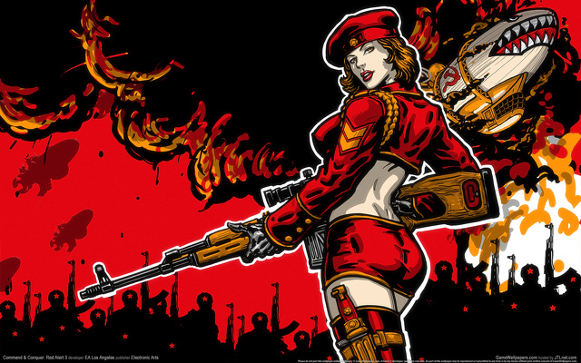 20111204185644-c31736e6.jpg.jpeg