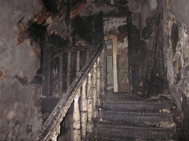 20121207-fire-ordzhonikidze-5.jpg.jpeg