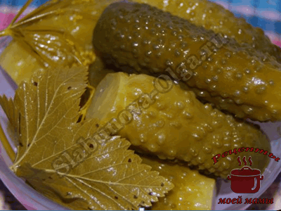 2013-05-28_212049.png.webp.png
