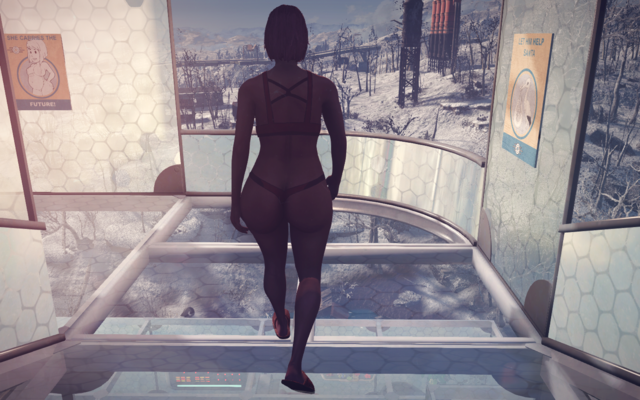 20131200_m.png.png