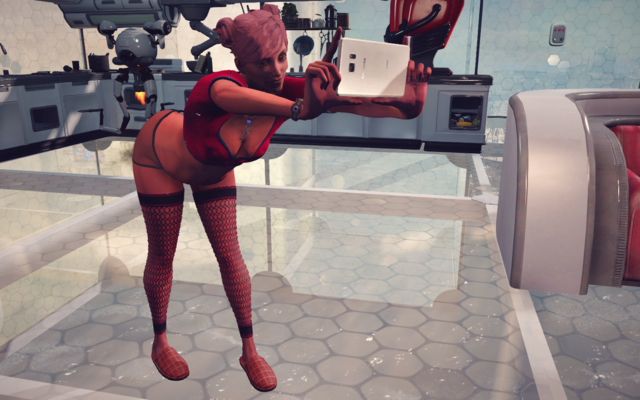 20131216_m.png.png