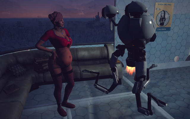 20131256_m.png.png