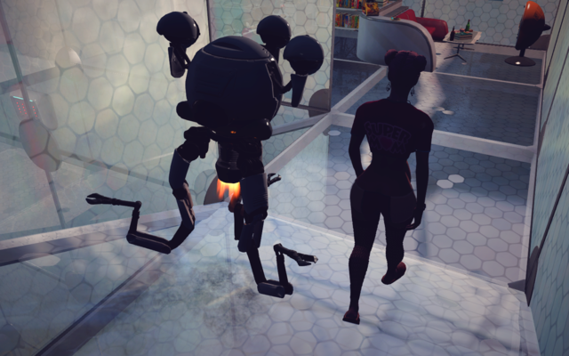 20131262_m.png.png