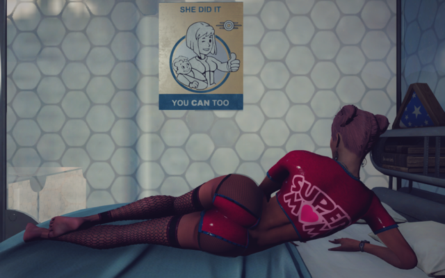 20131271_m.png.png