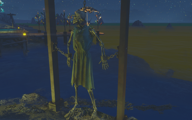 20512567_m.png.png