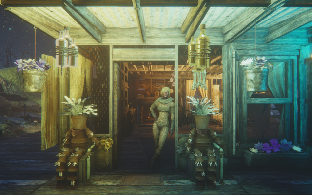20512573_m.png.png