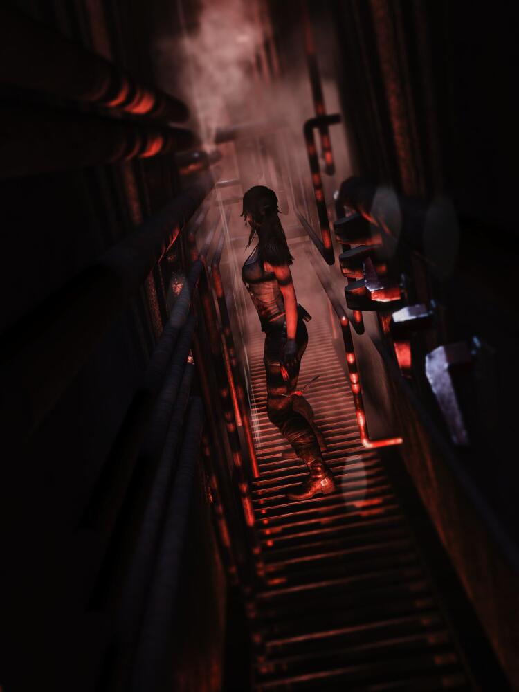 20850844575_90947fd36c_h.jpg.jpeg