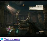 20daa32dbf3at.jpg.jpeg