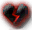 20px-Ico_DisAppr_Heart.png.webp.png