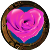 212bd9ed68a76b0cec8338e0e5b5d211.png.webp.png
