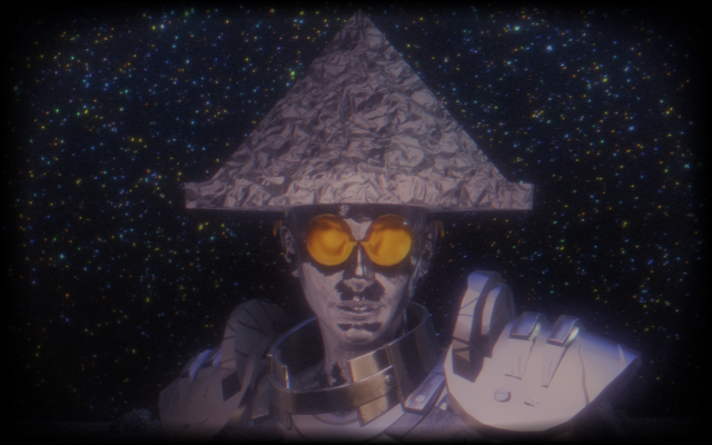 21532215_m.png.png
