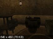 2168535e5ab00e76dfb18fd48ba11be0.jpeg