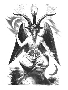 220px-Baphomet.png.webp.png