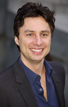 220px-Zach_Braff_2011_Shankbone.JPG.jpeg