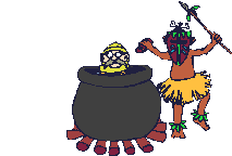 221155184.gif