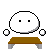 224d6f5e77de38bdcd7f270278137825.gif