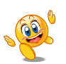 2275bdbb48a852cffe916bddd75a9909.gif