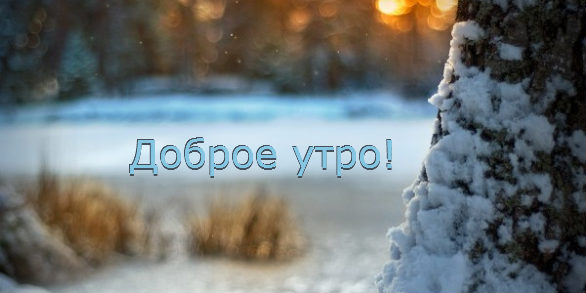 22a4082b922b675c521fd2e1c29bc232.jpg.jpeg