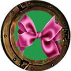 22c6be3bbba802e45fb5f7544c9016b0.png.png