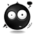 22decc1fc828bdc46cef6c99ae892c44.gif