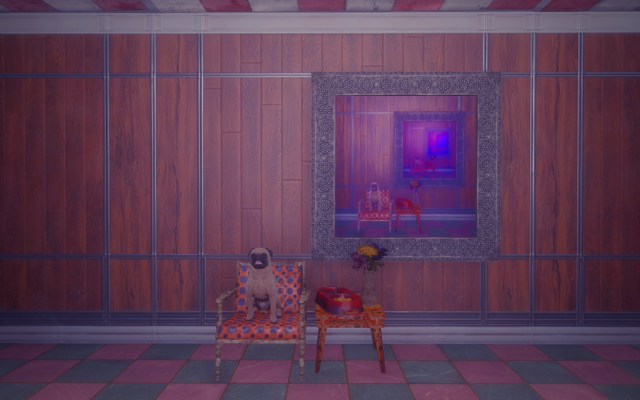23010041_m.png.png