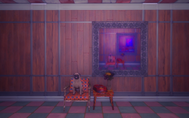 23010042_m.png.png