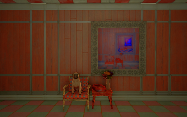 23010043_m.png.png