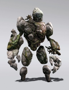 240px-Earth_Elemental_render.jpg.jpeg