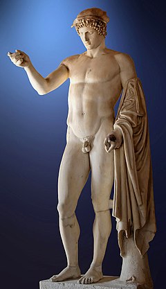 240px-Hermes_Logios_Altemps_33.jpg.jpeg