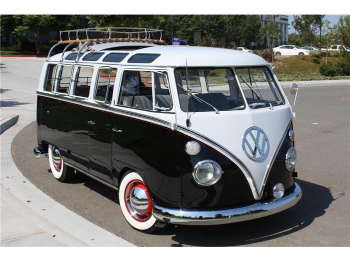 241546_12064910_1963_Volkswagen_Bus.jpg.jpeg