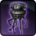 2419567302_4059265992.png.webp.png