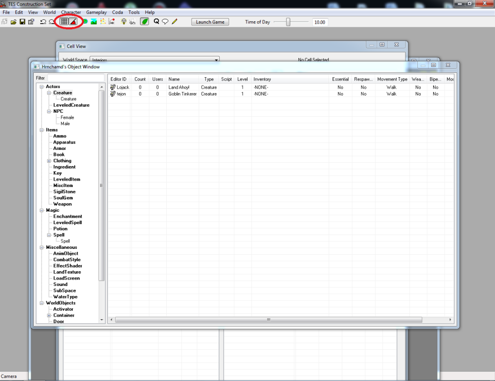 246f324f2763.png.webp.png
