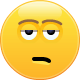 248123a34eb6db7502aa4f2c1b7d7bc1.gif
