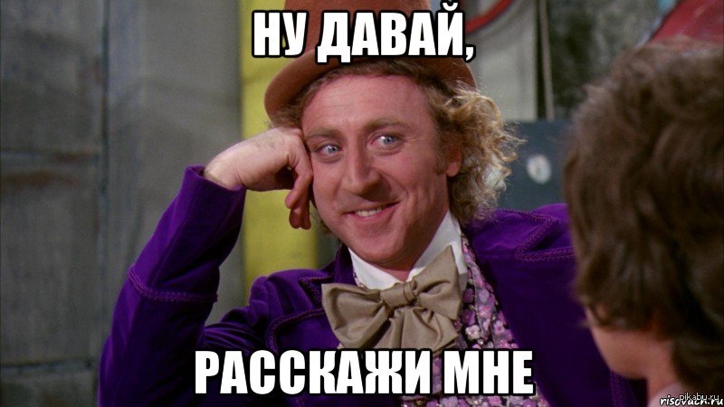 24a47f4b9a584ecd96bad4ddae04d369.jpg.jpeg