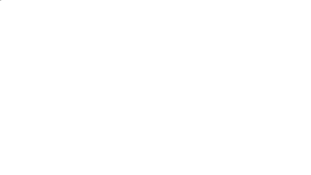 24KMD.png.png