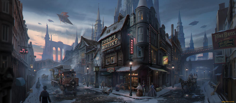 2500x1094_876277_%5Bwww.ArtFile.ru%5D.jpg.jpeg