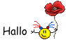 250f8592f446ee06719de894012a5702.gif