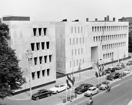 25839_Ambassade_web.jpg.jpeg