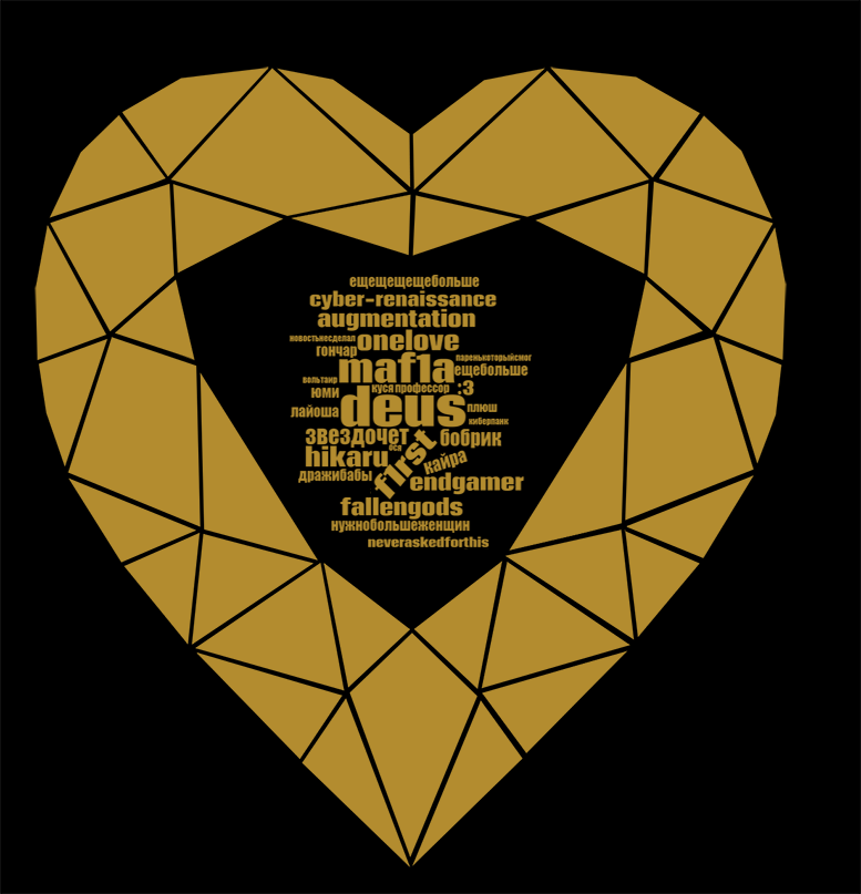 258z5.png.webp.png