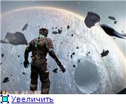 262d761c2acet.jpg.jpeg