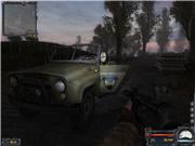 26467db7126ct.jpg.jpeg