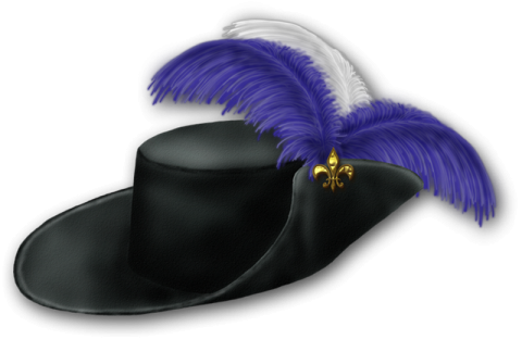 2672737-801c791785e57f2e.png.webp.png